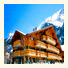 The Lodge Champéry photo