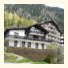 Au Vieux Champex