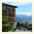 Hotel Splendide