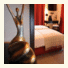 Boutique Hotel Ermitage photo