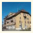 Hôtel de la Place