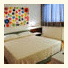 Arthotel Garni Centro