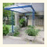 Residence Tell