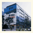 ABC Swiss Quality Hotel