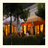 Best Western Hotel Sommerau