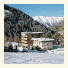 Sporthotel Clavadel