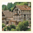 Hotel Restaurant Le Chalet