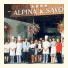 Alpina & Savoy photo