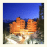 Aparthotel Helvetia Intergolf photo