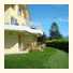 Bed and Breakfast La Flamande