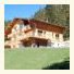 Chalet Eugenie photo