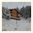 Chalet Renee photo