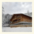 Chalet Torrent photo
