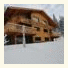 Chalet Vieux Bisse photo