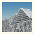 Crans Ambassador - Luxury Sport Resort photo