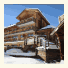 Hostellerie du Pas de l'Ours photo