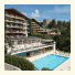 Hotel Aida-Castel photo