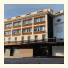 Hotel Central photo
