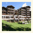 Hotel Helvetia Intergolf photo
