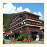 Hotel Mirabeau photo