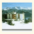 Hotel Restaurant le Mont Paisible