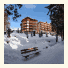 Hotel Royal photo