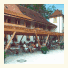 Hotel Auberge de la Sauge