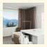 Hotel Lavaux