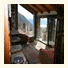 B&B Favole photo