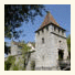 Youth Hostel Dachsen