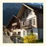Haus am See photo