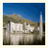 Hotel Seehof photo