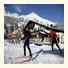 Hotel Bünda Davos