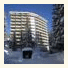 Apartment Alpenblick Superior photo