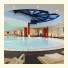 Sheraton Davos Hotel Waldhuus