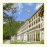 Snow & Mountain Resort Schatzalp photo