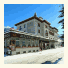 Morosani Posthotel photo