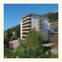 Sunstar Parkhotel Davos photo