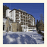 Waldhotel Davos photo