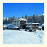 Kessler's Kulm
