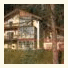 Villa Surlej