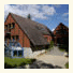 Youth Hostel Delémont