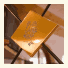 Sommerau-Ticino Swiss Quality Hotel