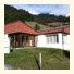 Bungalow Maissen photo