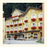 Hotel Alpsu photo