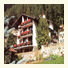 Hotel Restaurant Rhaetia photo