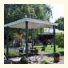 Gartenhotel Sternen