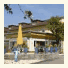 City & Wellness Swiss Quality Hotel Sonnental