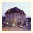 Hotel Central