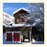 Gasthaus Sonne